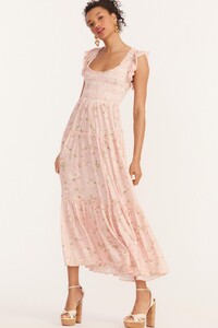 LK921-1119-CHESSIEMAXIDRESS-BALLETPINK_001.jpg