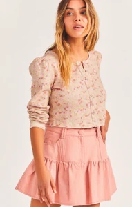 LOVESHACKFANCY-DOCK-SKIRT-TUSCANY-PINK-00.webp