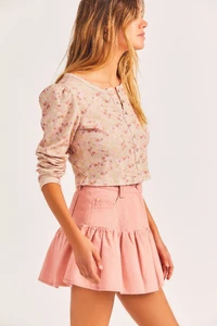 LOVESHACKFANCY-DOCK-SKIRT-TUSCANY-PINK-01 (1).webp