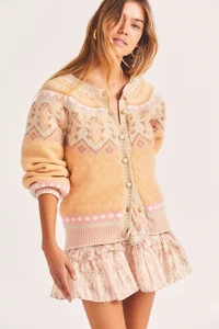 LOVESHACKFANCY-HONEYPIE-BOYFRIEND-CARDIGAN-BIRCH-GROVE-01.webp