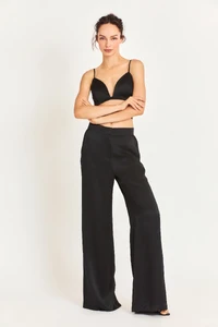 LP085-1481-CELESTINEPANT-BLACK-00.webp