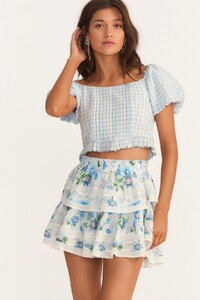 LS002-1143H-RUFFLEMINISKIRT-BLUEBERRYCLOUD_002.jpg