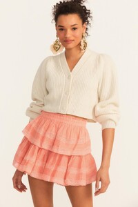 LS002-289H-RUFFLEMINISKIRT-PEACHBLOSSOM_001.jpg