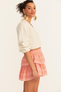 LS002-289H-RUFFLEMINISKIRT-PEACHBLOSSOM_003.jpg