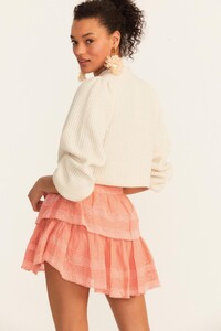 LS002-289H-RUFFLEMINISKIRT-PEACHBLOSSOM_004.jpg