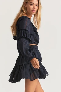 LS378-1324-AIMEESKIRT-MIDNIGHT-003.webp