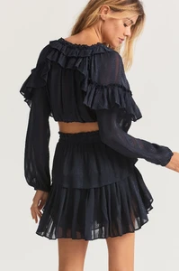 LS378-1324-AIMEESKIRT-MIDNIGHT-004.webp