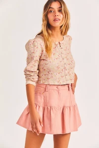 LS407-908-DOCK-SKIRT-TUSCANY-PINK-02.webp