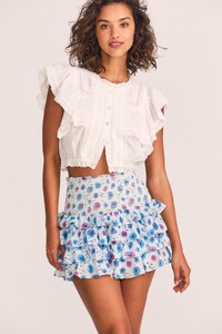 LS442-1033-YORKIE-SKIRT-DEEP-COTTON-CANDY-001.jpg