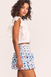 LS442-1033-YORKIE-SKIRT-DEEP-COTTON-CANDY-004.jpg