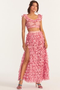 LS471-1093-ARLENESKIRT-WATERMELONPUNCH_001.jpg