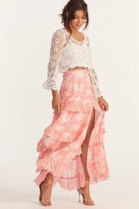 LS492-1150-ARIAHSKIRT-CORALROMANCEROSARIVER_002.jpg