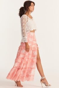 LS492-1150-ARIAHSKIRT-CORALROMANCEROSARIVER_004.jpg