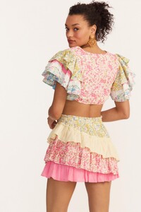 LS493-1106-MAYZESKIRT-FRUITYPUNCHCOLORBLOCK_004.jpg