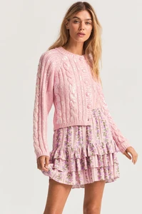 LS579-1329-BITSYSKIRT-BLUSHINGPINK-001.webp