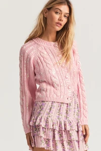 LS579-1329-BITSYSKIRT-BLUSHINGPINK-002.webp