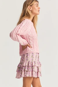 LS579-1329-BITSYSKIRT-BLUSHINGPINK-003.webp