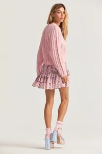 LS579-1329-BITSYSKIRT-BLUSHINGPINK-005.webp