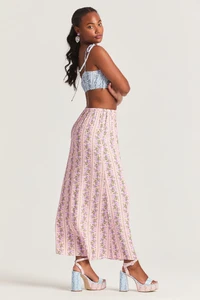 LS609-1329-JAMILASKIRT-BLUSHINGPINK-000.webp