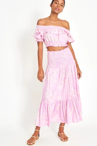 LS628-1455-BRENNERSKIRT-POWDERPINK_001.webp