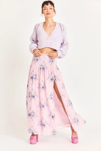 LS644-1478-FALUNESKIRT-JUICYPLUM-000.webp