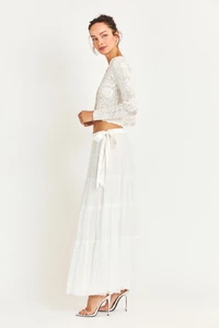 LS686-1574-MAZELSKIRT-ANTIQUEWHITE-002.webp