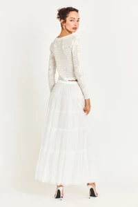 LS686-1574-MAZELSKIRT-ANTIQUEWHITE-003.webp