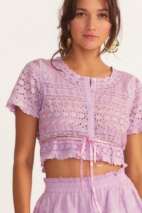 LT732-829H-FARLEYCROPTOP-WISTERIA_001.jpg