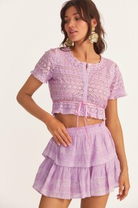 LT732-829H-FARLEYCROPTOP-WISTERIA_002.jpg