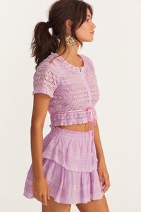 LT732-829H-FARLEYCROPTOP-WISTERIA_003.jpg