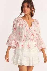 LT855-1148-LILLITHBLOUSE-CHERRYSODA_001.jpg