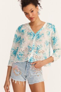 LT874-1150-MAUROBLOUSE-MAGICTURQUOISE_001.jpg