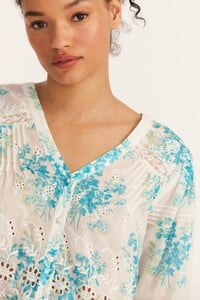 LT874-1150-MAUROBLOUSE-MAGICTURQUOISE_002.jpg