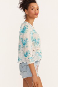 LT874-1150-MAUROBLOUSE-MAGICTURQUOISE_003.jpg