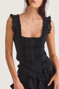 LT904-1170-GEORGIEBUSTIER-BLACK_002.jpg