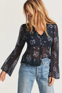 LT950-1273-PIXIEBLOUSE-BLUEHERON-001.webp