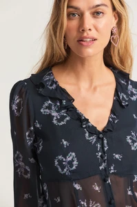 LT950-1273-PIXIEBLOUSE-BLUEHERON-003.webp