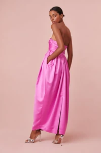 LUXIEDRESS-MAGENTA-D2119-1739_003.webp