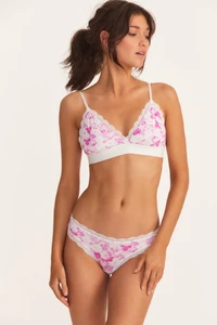 LX005-1156-PALMBEACHROSEBRALETTEANDKNICKERSET-MULTI-004.webp