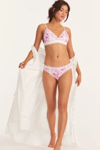 LX005-1156-PALMBEACHROSEBRALETTEANDKNICKERSET-MULTI-005.webp