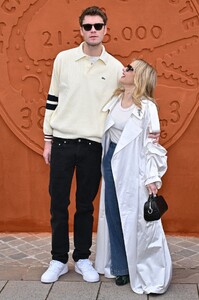 Lacoste_PFW_Feb24_281229.jpg