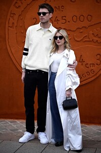 Lacoste_PFW_Feb24_281329.jpg