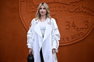 Lacoste_PFW_Feb24_281629.jpg