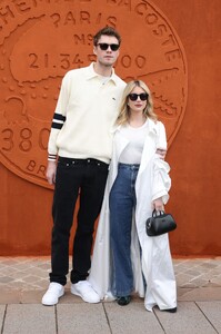 Lacoste_PFW_Feb24_28629.jpg