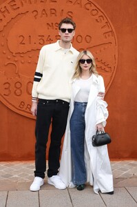 Lacoste_PFW_Feb24_28729.jpg