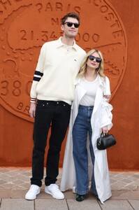 Lacoste_PFW_Feb24_28829.jpg