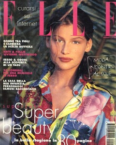 Laetitia_Casta_ELLE_Italia_May1996_Sacha_Van_Dorssen_01.jpg