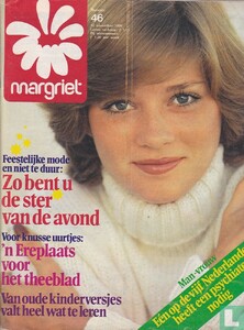 Laure Sawicki-Margriet-Holanda.jpg