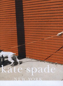 Leblon_Kate_Spade_Spring_Summer_2009_01.thumb.jpg.12f3a7db326018527bb79dbe94c2e7e0.jpg