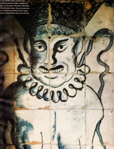 Lisbon_20.thumb.jpg.76d5c87d4459a8fe6706549061d5dea1.jpg